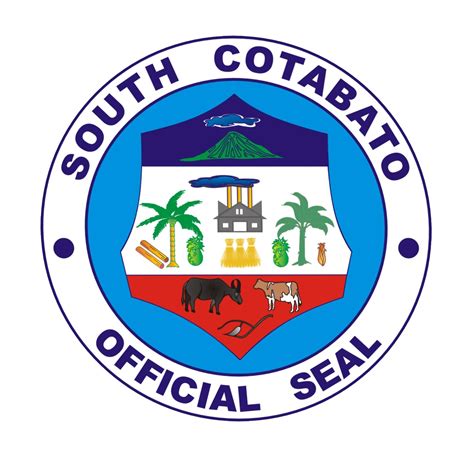 pag-ibig msb code (4-digit code)|MSB Code Pag.